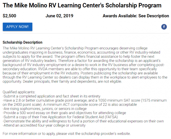 scholarship-link-building