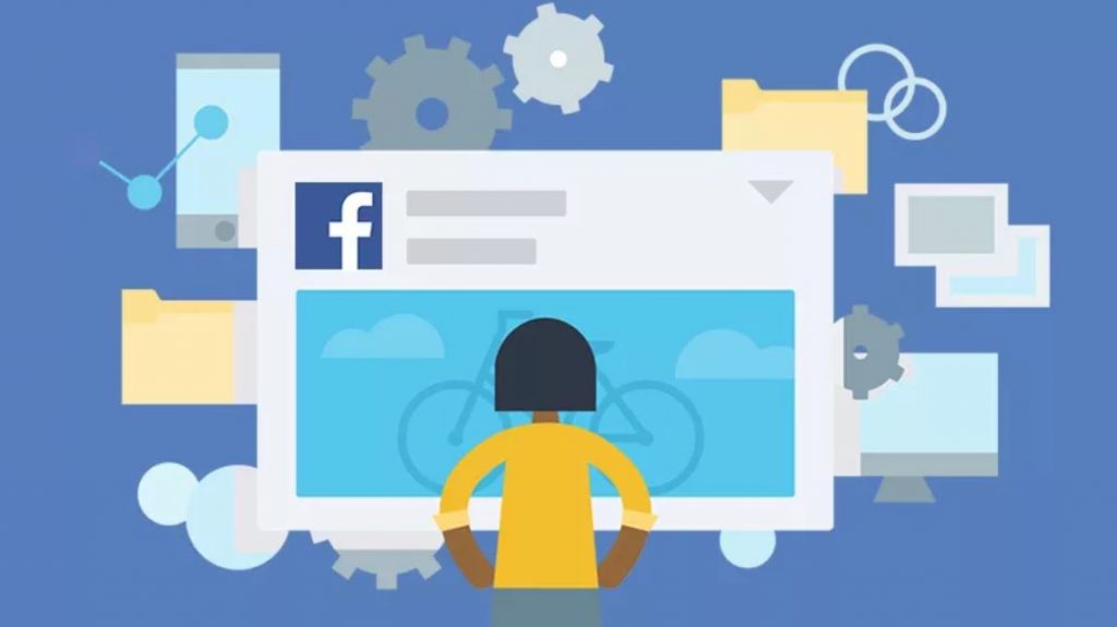 pemasaran media sosial facebook